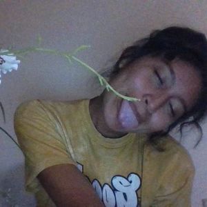 Meet your Posher, Wendy